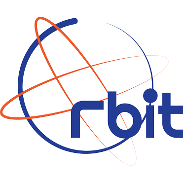 Orbit-Ed Cover Image