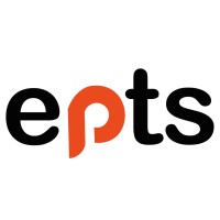 EPTS Elektronik ve Bilisim A.S. Kapak Görseli