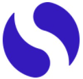 Saher Flow Solutions Cover Image