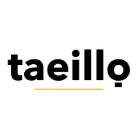 Taeillo Cover Image