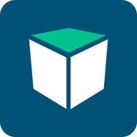 Boxconn Technologies Cover Image