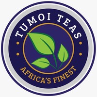 Tumoi Tea Kapak Görseli
