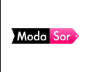 ModaSor Kapak Görseli