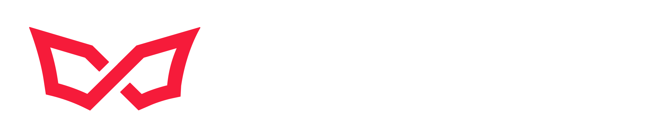 Nytilus Cover Image
