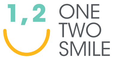 OneTwoSmile Qatar Cover Image