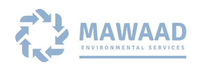 Mawaad Enviromental Services Cover Image