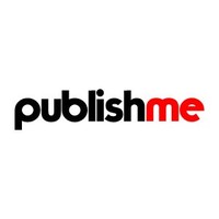 Publishme - Games Marketing Agency Kapak Görseli