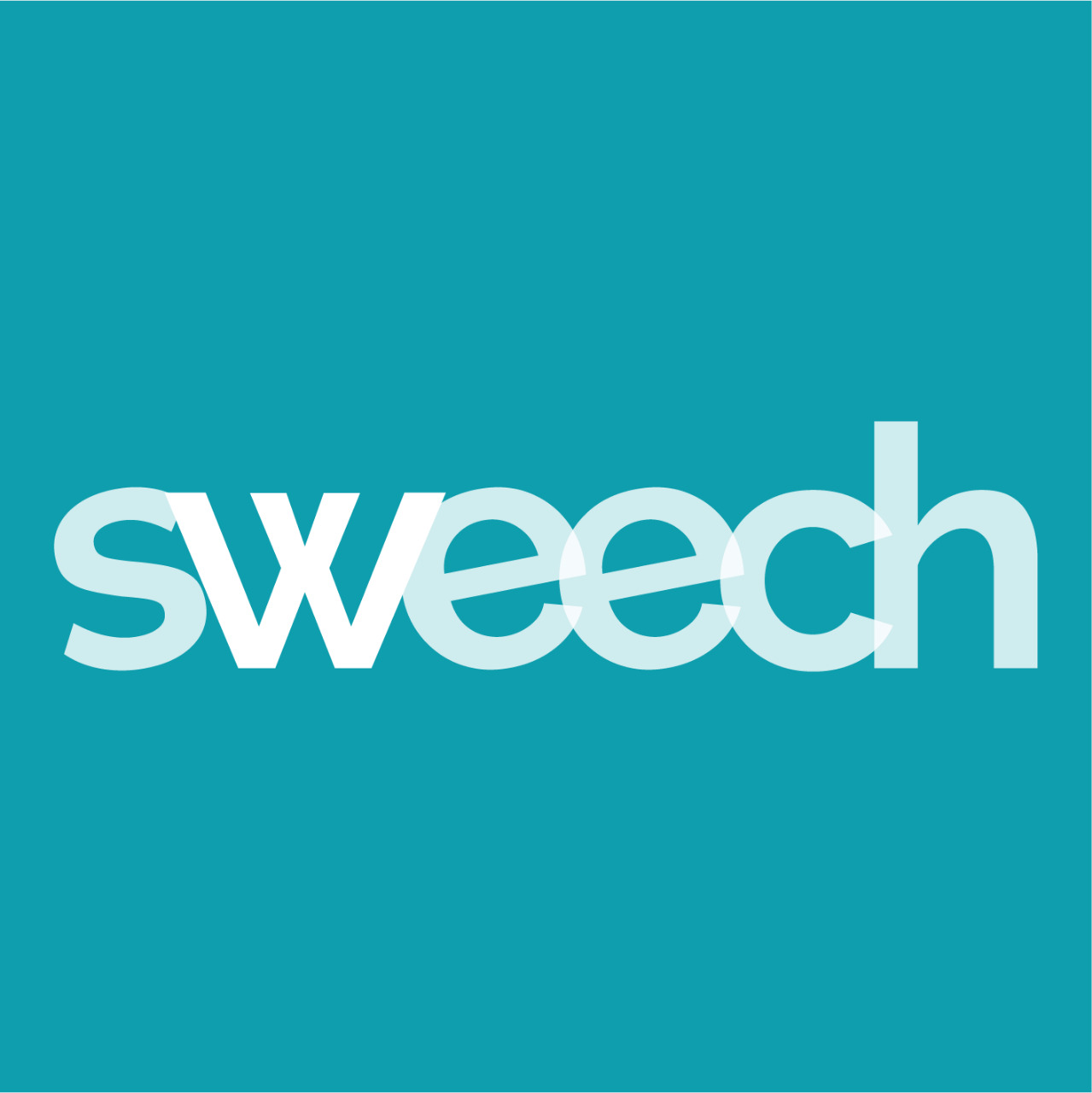 Sweech Technologies Cover Image