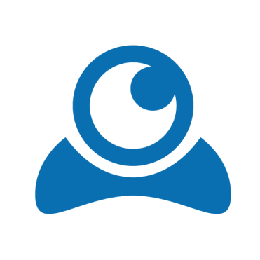 LiveWebinar Cover Image
