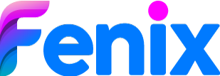Fenix.io Cover Image