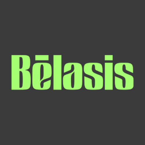 Belasis Cover Image