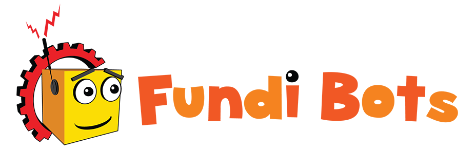 Fundi Bots Cover Image