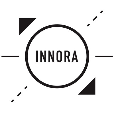 INNORA Cover Image
