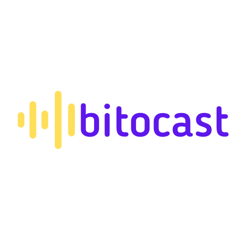 Bitocast Cover Image