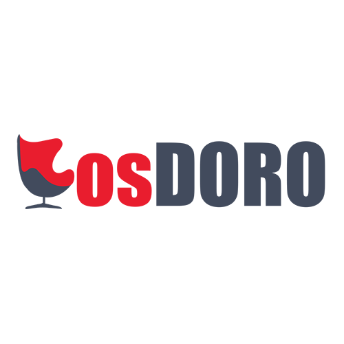 osDORO Cover Image
