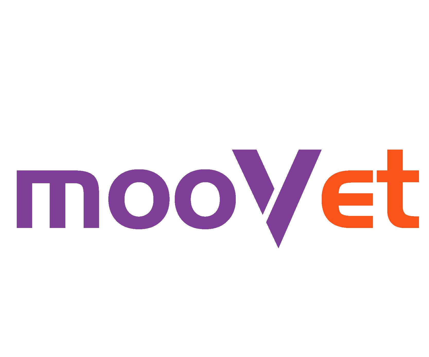 MOOVET Cover Image