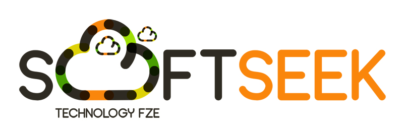 Softseek Technologies Inc. Cover Image