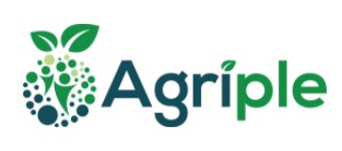 Agriple Cover Image