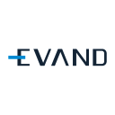 Evand Cover Image