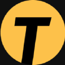 Tapusor Cover Image