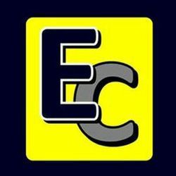 Excel SSC Coaching Cover Image