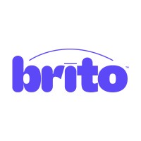 Brito Cloud Kitchens Cover Image