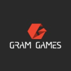 Gram Games Kapak Görseli