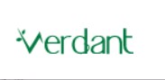 Verdant Agri-Tech Cover Image
