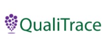 QualiTrace Cover Image