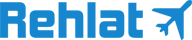 Rehlat Cover Image