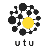 UTU Technologies Cover Image
