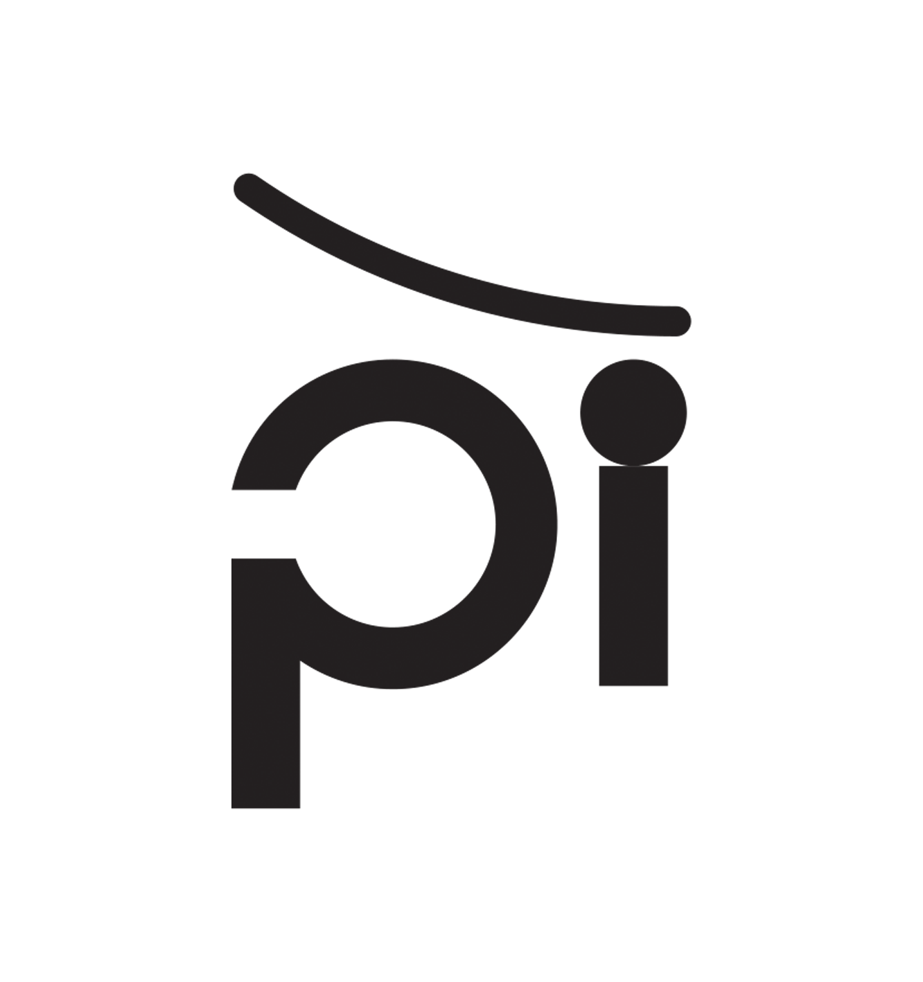 Piflow Cover Image
