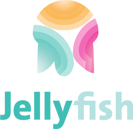 Jellyfish Labs Cover Image
