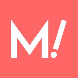 The Makeup Shop Cover Image