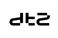 DT2 Technologies Cover Image
