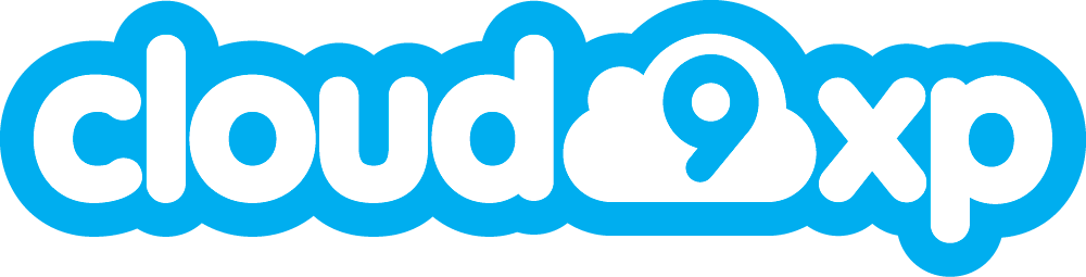 Cloud 9 XP Cover Image