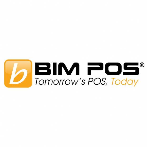 BIM-POS: Masterdine Cover Image
