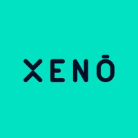 XENO Investment Management Cover Image
