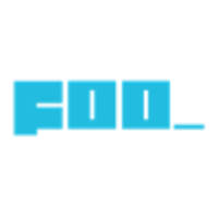 FOO Cover Image