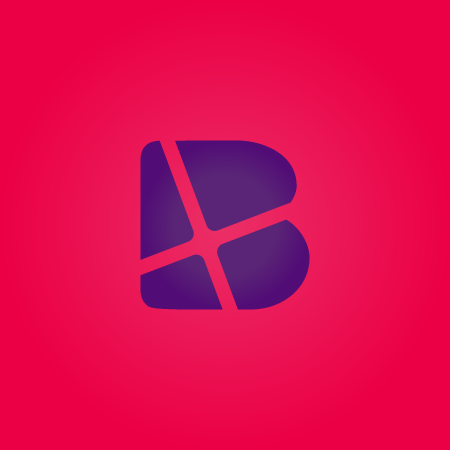 Boonus Cover Image