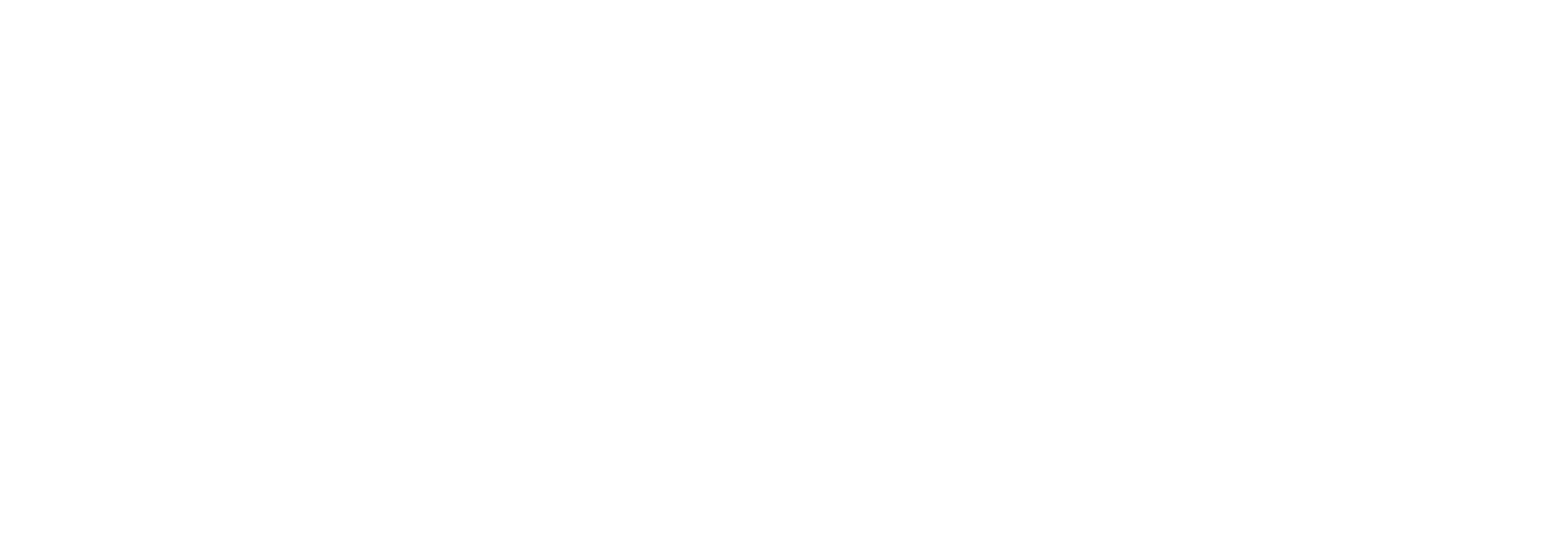 Peda Studio Cover Image
