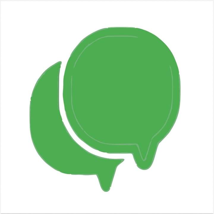 FxbulkSMS Cover Image