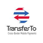 TransferTo Cover Image