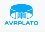 AVR Plato Technology Cover Image