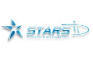Stars ID Kapak Görseli