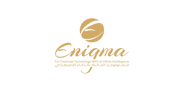 Enigma Ai Cover Image