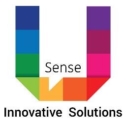 Edusense Cover Image