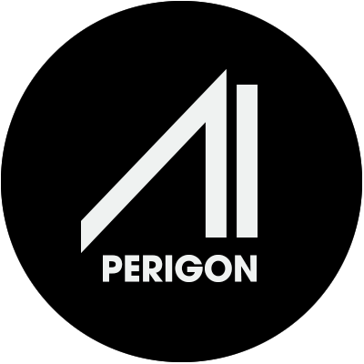 PerigonAI Cover Image