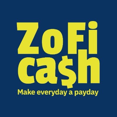 Zofi Cash Cover Image