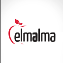 Elmalma Brand Communication Kapak Görseli